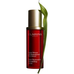 Clarins Multi-Intensive Supra Sérum Lift-Remodelant Sérum 10 Clarins Multi-Intensive Supra Sérum Lift-Remodelant Sérum -Kapao Magasin multi intensive supra serum lift remodelant 1 4