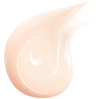 Clarins Multi-Intensive Supra Sérum Lift-Remodelant Sérum 6 Clarins Multi-Intensive Supra Sérum Lift-Remodelant Sérum – Image 6