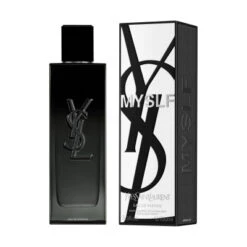 Yves Saint Laurent MYSLF Eau De Parfum -Kapao Magasin myslf 15
