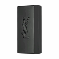 Yves Saint Laurent MYSLF Nettoyant Solide 4-en-1 Pour Homme