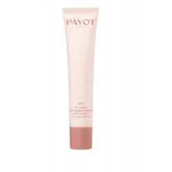 Payot N°2 CC Crème Anti-rougeurs SPF 50+