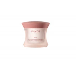 Payot N°2 Crème Cachemire Apaisante