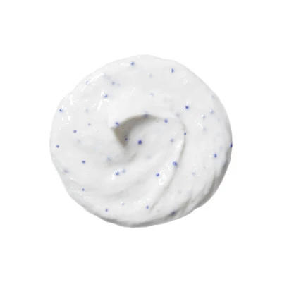 Nettoyant Exfoliant Visage ClarinsMen Soins Pour Homme 2 Nettoyant Exfoliant Visage ClarinsMen Soins Pour Homme – Image 2