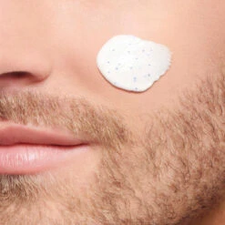 Nettoyant Exfoliant Visage ClarinsMen Soins Pour Homme 7 Nettoyant Exfoliant Visage ClarinsMen Soins Pour Homme -Kapao Magasin nettoyant exfoliant visage clarinsmen 2