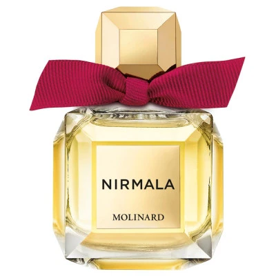 Nirmala Eau De Parfum 1 Nirmala Eau De Parfum
