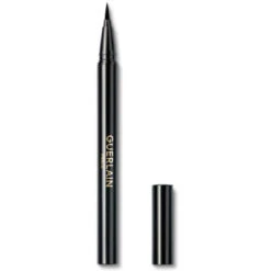 Guerlain Noir G Eyeliner Graphique