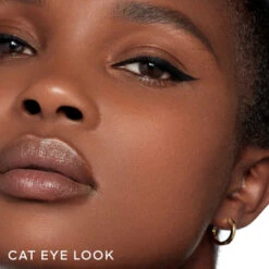 Guerlain Noir G Eyeliner Graphique 11 Guerlain Noir G Eyeliner Graphique -Kapao Magasin noir g graph liner 4