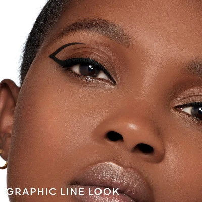 Guerlain Noir G Eyeliner Graphique 6 Guerlain Noir G Eyeliner Graphique – Image 6