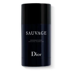 DIOR Sauvage Déodorant
