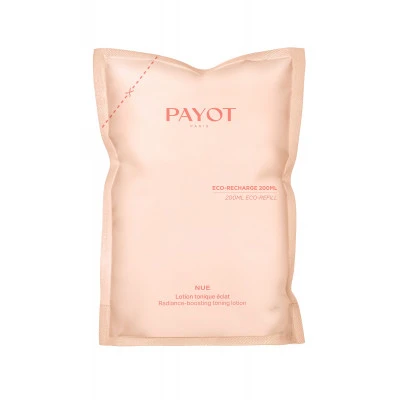 Payot Nue Lotion Tonique éclat 2 Payot Nue Lotion Tonique éclat – Image 2