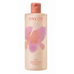 Payot Nue Lotion Tonique éclat 5 Payot Nue Lotion Tonique éclat -Kapao Magasin nue 2