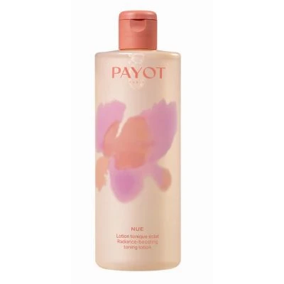 Payot Nue Lotion Tonique éclat 3 Payot Nue Lotion Tonique éclat – Image 3