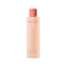 Payot Nue Lotion Tonique éclat