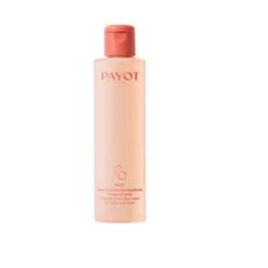 Payot Nue Eau Micellaire Démaquillante Visage Et Yeux 5 Payot Nue Eau Micellaire Démaquillante Visage Et Yeux -Kapao Magasin nue 4