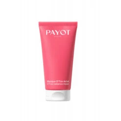 Payot Nue Masque D'Tox Éclat