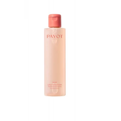 Payot Nue Lotion Tonique éclat 1 Payot Nue Lotion Tonique éclat