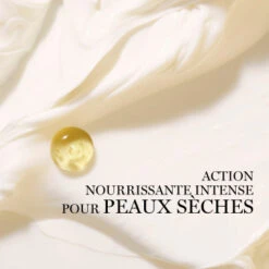 Lancome Nutrix Crème De Soin -Kapao Magasin nutrix 2