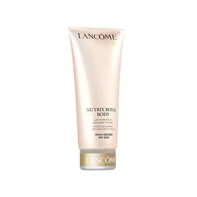 Lancome Nutrix Royal Body Crème Pour Le Corps 1 Lancome Nutrix Royal Body Crème Pour Le Corps