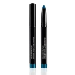 Lancome Ombre Hypnôse Stylo Ombre à Paupières -Kapao Magasin ombr hypnose stylo 10