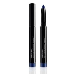 Lancome Ombre Hypnôse Stylo Ombre à Paupières -Kapao Magasin ombr hypnose stylo 11