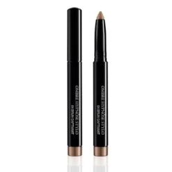 Lancome Ombre Hypnôse Stylo Ombre à Paupières -Kapao Magasin ombr hypnose stylo 12