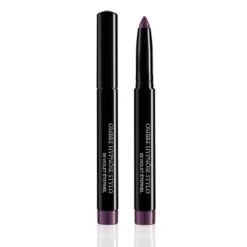 Lancome Ombre Hypnôse Stylo Ombre à Paupières -Kapao Magasin ombr hypnose stylo 14