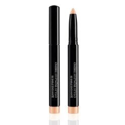 Lancome Ombre Hypnôse Stylo Ombre à Paupières -Kapao Magasin ombr hypnose stylo 15
