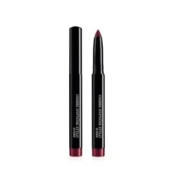 Lancome Ombre Hypnôse Stylo Ombre à Paupières -Kapao Magasin ombr hypnose stylo 16