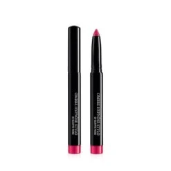 Lancome Ombre Hypnôse Stylo Ombre à Paupières -Kapao Magasin ombr hypnose stylo 17