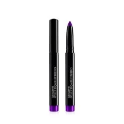 Lancome Ombre Hypnôse Stylo Ombre à Paupières -Kapao Magasin ombr hypnose stylo 18