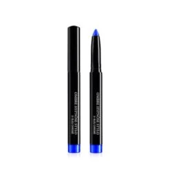 Lancome Ombre Hypnôse Stylo Ombre à Paupières -Kapao Magasin ombr hypnose stylo 19