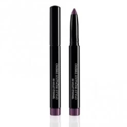 Lancome Ombre Hypnôse Stylo Ombre à Paupières -Kapao Magasin ombr hypnose stylo 7