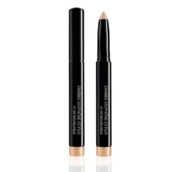 Lancome Ombre Hypnôse Stylo Ombre à Paupières -Kapao Magasin ombr hypnose stylo 8