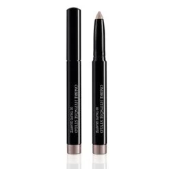 Lancome Ombre Hypnôse Stylo Ombre à Paupières -Kapao Magasin ombr hypnose stylo 9