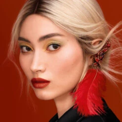 Guerlain Ombres G Ombres à Paupières 4 Couleurs 20 Guerlain Ombres G Ombres à Paupières 4 Couleurs -Kapao Magasin ombres g ombres a paupieres 4 couleurs 12