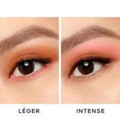 Guerlain Ombres G Ombres à Paupières 4 Couleurs - Édition Limitée 8 Guerlain Ombres G Ombres à Paupières 4 Couleurs - Édition Limitée -Kapao Magasin ombres g ombres a paupieres 4 couleurs 2