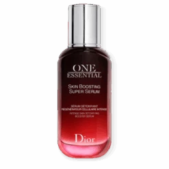 DIOR One Essential Skin Boosting Super Serum 9 DIOR One Essential Skin Boosting Super Serum -Kapao Magasin one essential 2