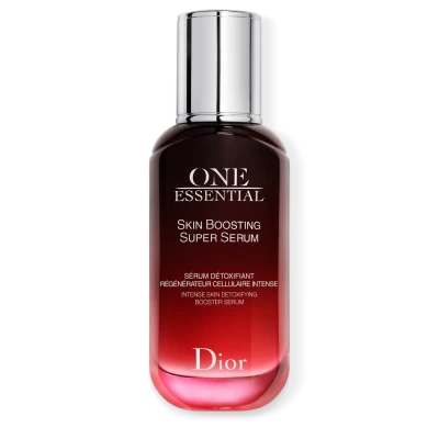 DIOR One Essential Skin Boosting Super Serum 4 DIOR One Essential Skin Boosting Super Serum – Image 4