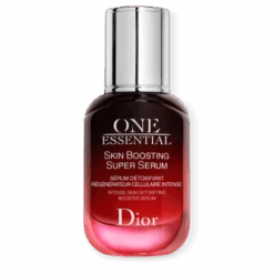 DIOR One Essential Skin Boosting Super Serum