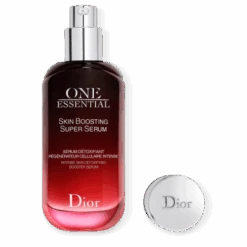 DIOR One Essential Skin Boosting Super Serum 10 DIOR One Essential Skin Boosting Super Serum -Kapao Magasin one essential 3