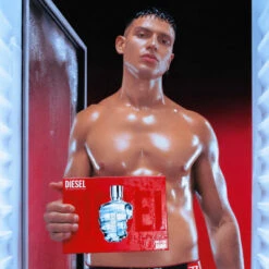 Coffret Only The Brave Coffret Pour Homme 19 Coffret Only The Brave Coffret Pour Homme -Kapao Magasin only the brave set 8