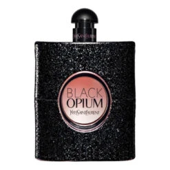 Yves Saint Laurent Black Opium Eau De Parfum 32 Yves Saint Laurent Black Opium Eau De Parfum -Kapao Magasin opium black edp 12