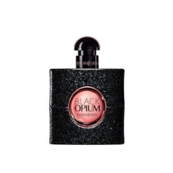 Yves Saint Laurent Black Opium Eau De Parfum 24 Yves Saint Laurent Black Opium Eau De Parfum -Kapao Magasin opium black edp 4