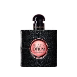 Yves Saint Laurent Black Opium Eau De Parfum 28 Yves Saint Laurent Black Opium Eau De Parfum -Kapao Magasin opium black edp 8