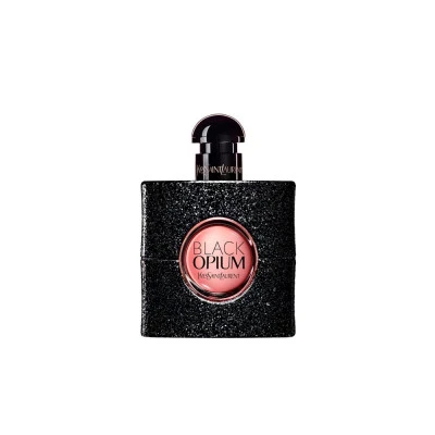 Yves Saint Laurent Black Opium Eau De Parfum 1 Yves Saint Laurent Black Opium Eau De Parfum