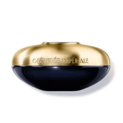 Guerlain Orchidée Impériale La Crème Légère