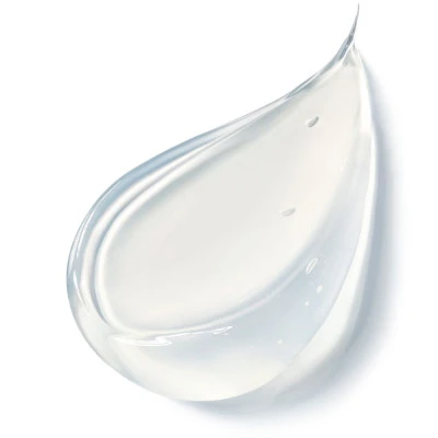 Guerlain Orchidée Impériale La Gelée D'Huile 2 Guerlain Orchidée Impériale La Gelée D'Huile – Image 2