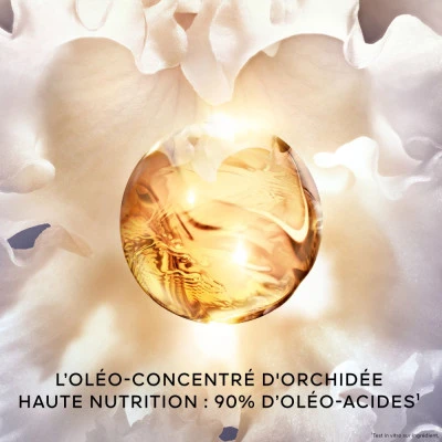 Guerlain Orchidée Impériale La Gelée D'Huile 5 Guerlain Orchidée Impériale La Gelée D'Huile – Image 5
