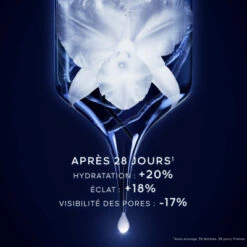 Guerlain Orchidée Impériale La Gelée D'Huile 14 Guerlain Orchidée Impériale La Gelée D'Huile -Kapao Magasin orchidee imperiale 1 5