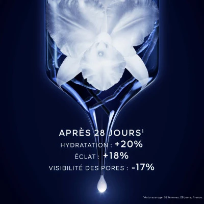 Guerlain Orchidée Impériale La Gelée D'Huile 6 Guerlain Orchidée Impériale La Gelée D'Huile – Image 6
